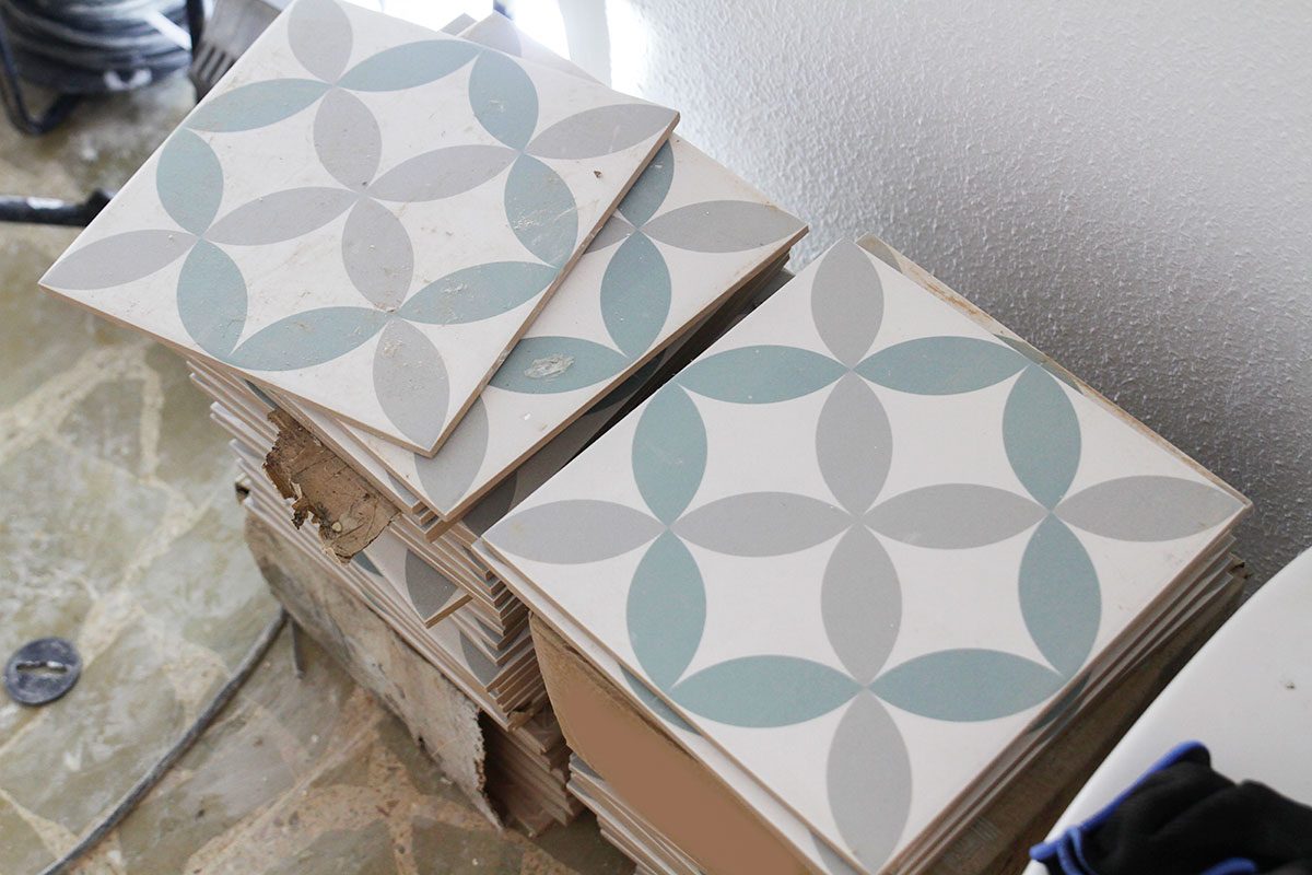 Where Are Popular Building Materials Actually Made Gettyimages 1266645406