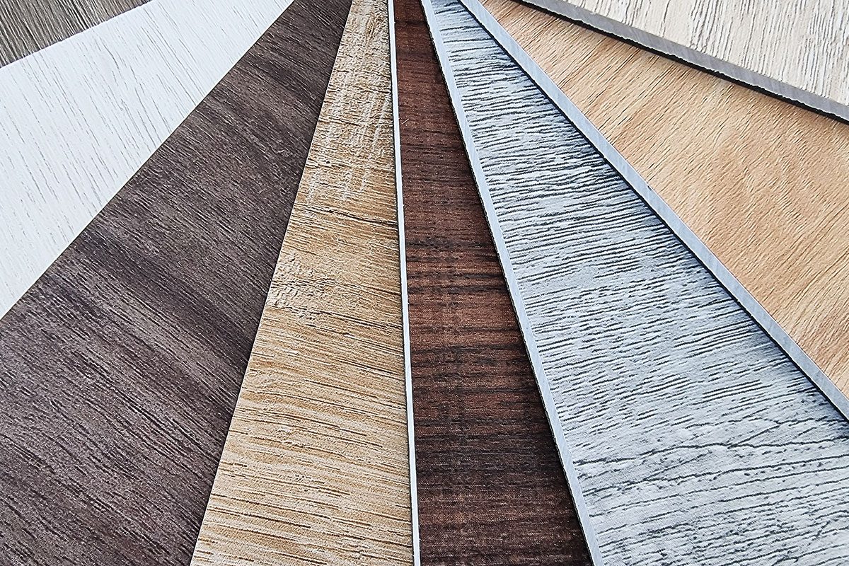 Where Are Popular Building Materials Actually Made Gettyimages 1359357935