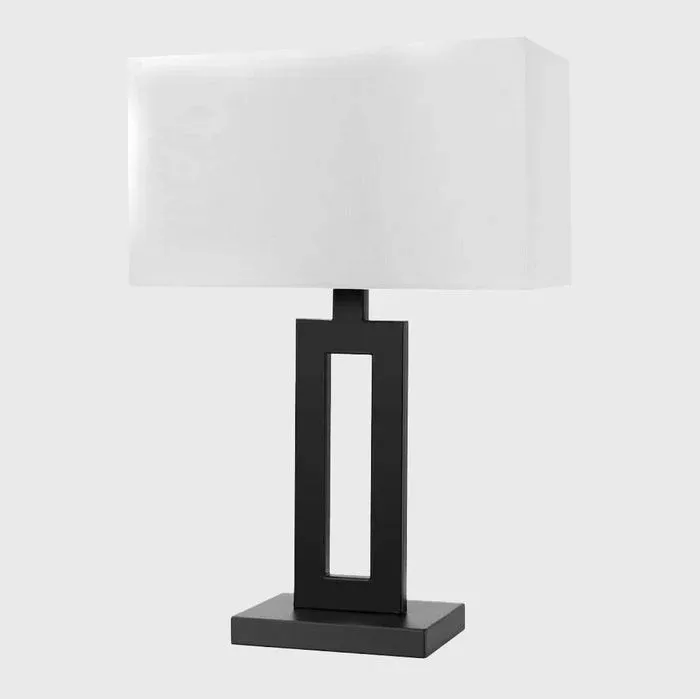 Globe Electric Lamp Ecomm Via Amazon