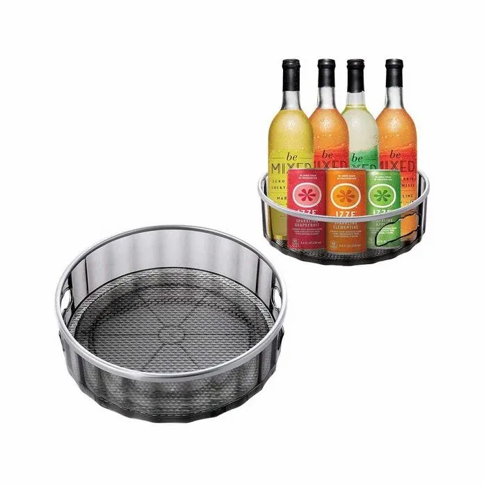 Lazy Susan 615ag9badl