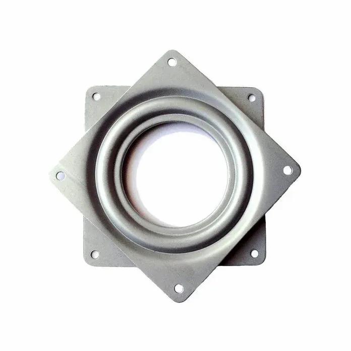 Lazy Susan 61jfulfhvel