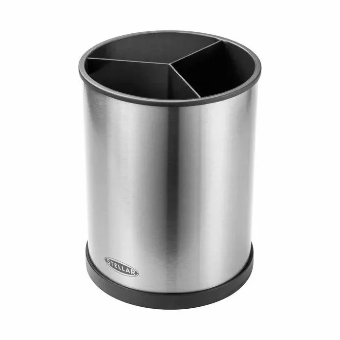 Lazy Susan 61khi0ys0xl (1)