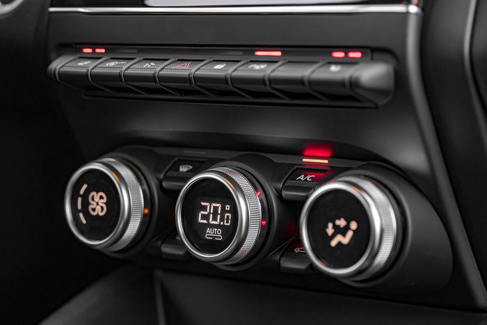 25 Things To Do Now To Improve Gas Mileage Gettyimages 1202237820