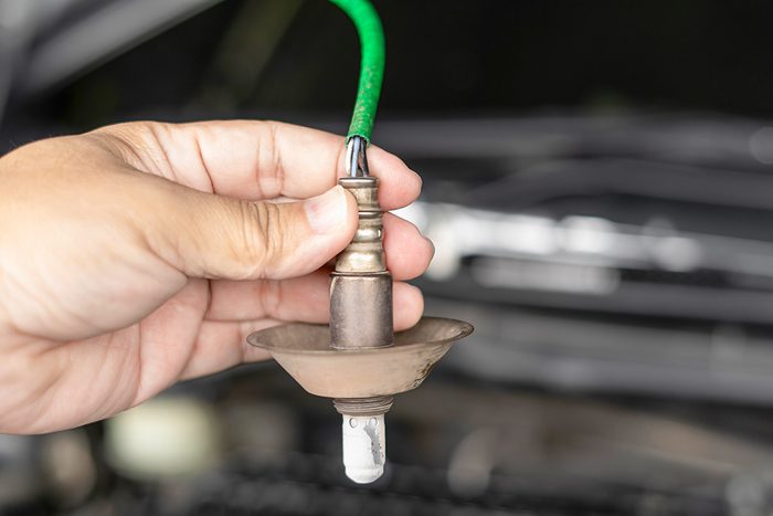 25 Things To Do Now To Improve Gas Mileage Gettyimages 1341188001