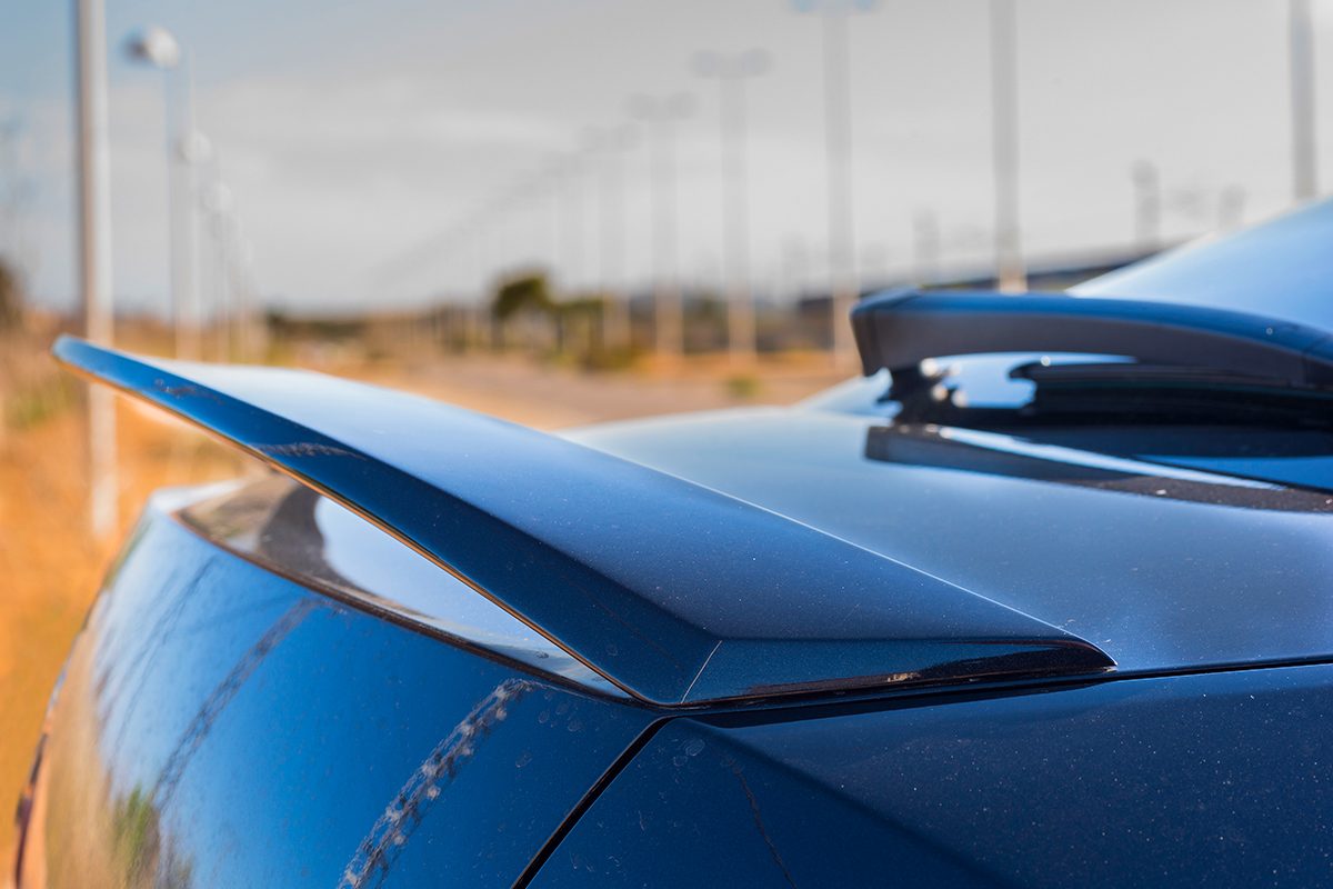 25 Things To Do Now To Improve Gas Mileage Gettyimages 620992036