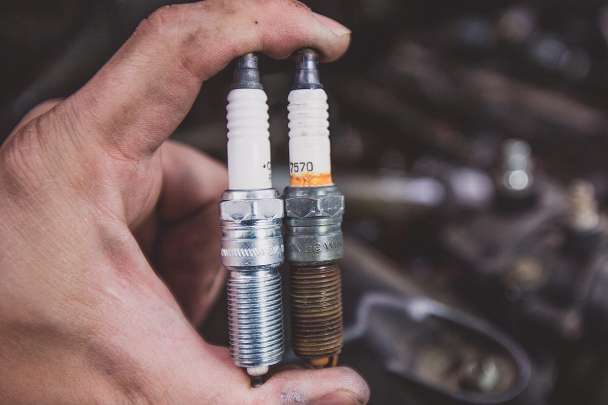 25 Things To Do Now To Improve Gas Mileage Gettyimages 637294322