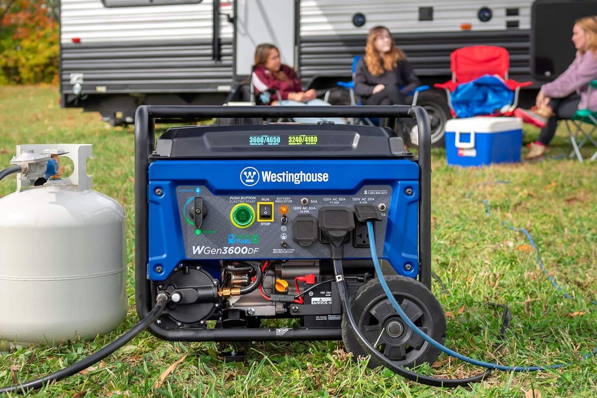 7 Unique Tools That Are Invaluable for Some Trades