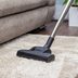 You're Probably Not Vacuuming Your Home Enough — An Expert Weighs In