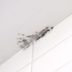 Clearing Mold Off Your Bathroom Ceiling: A Step-by-Step Guide