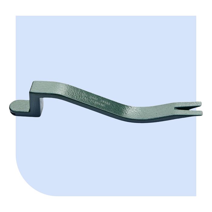 Shingle Pry Bar Via Amazon.com