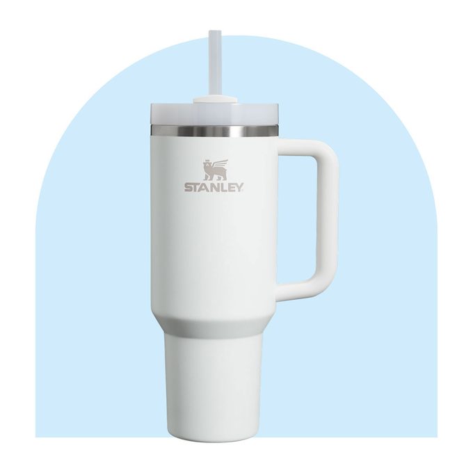 Stanley The Quencher H2.0 Flowstate Tumbler