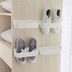 9 Entryway Shoe Storage Ideas