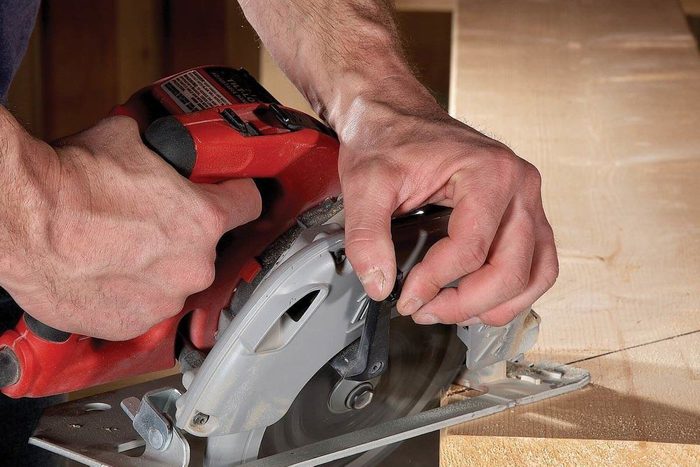 10 Speed Square Hacks Fh08sep 491 15 143