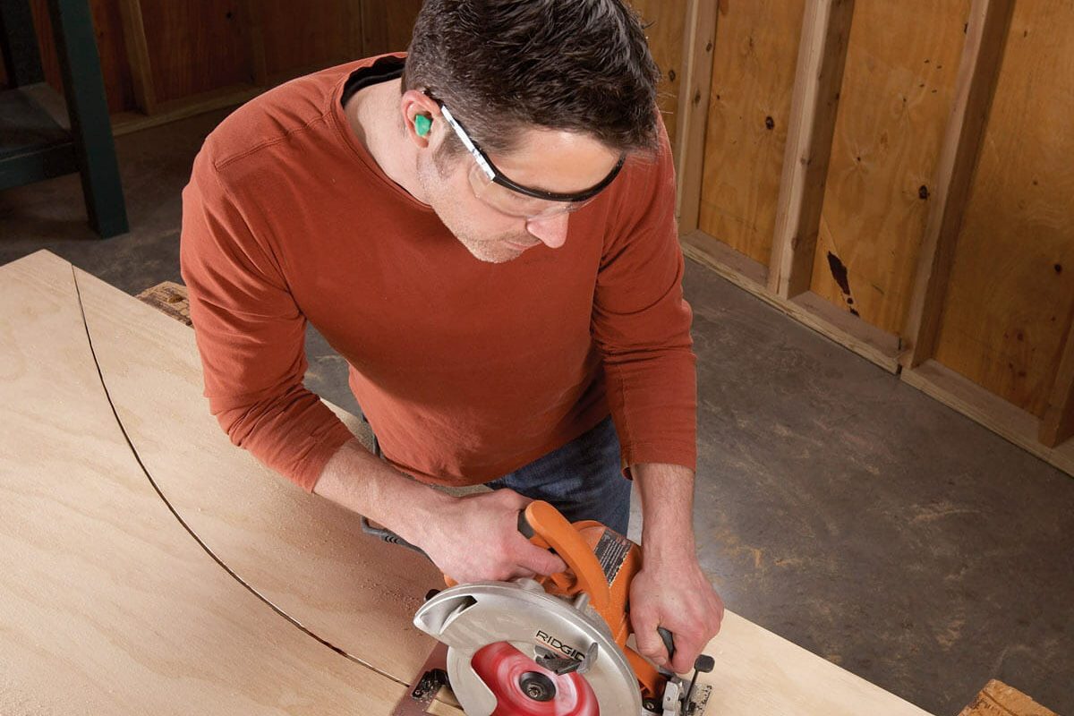 10 Speed Square Hacks Fh10jun 509 15 033