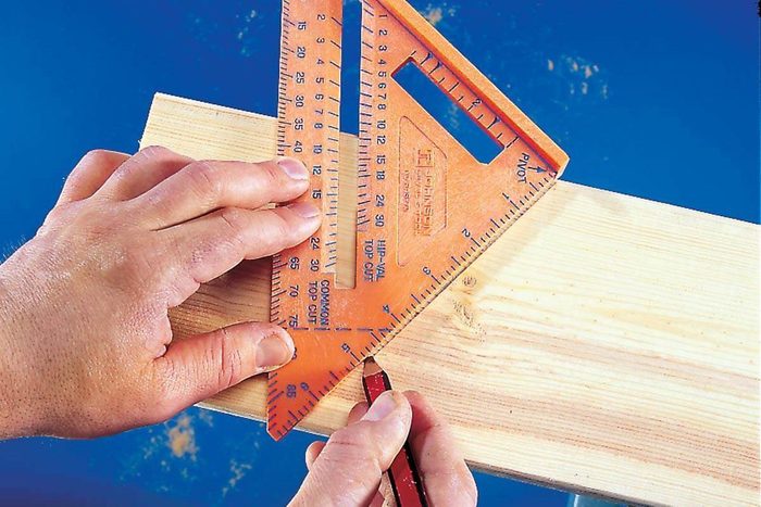 10 Speed Square Hacks Fh99apr 01595006