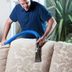10 Ways To Clean Furniture & Fight Odors Without Chemical Cleaners