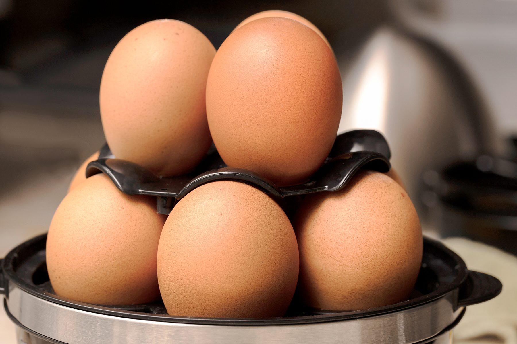 12 Unique Ways To Use Your Kitchen Appliances You Never Thought Of Gettyimages 1145317013