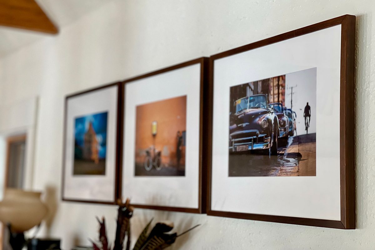 15 Amazing Accent Wall Ideas To Liven Up Your Rooms