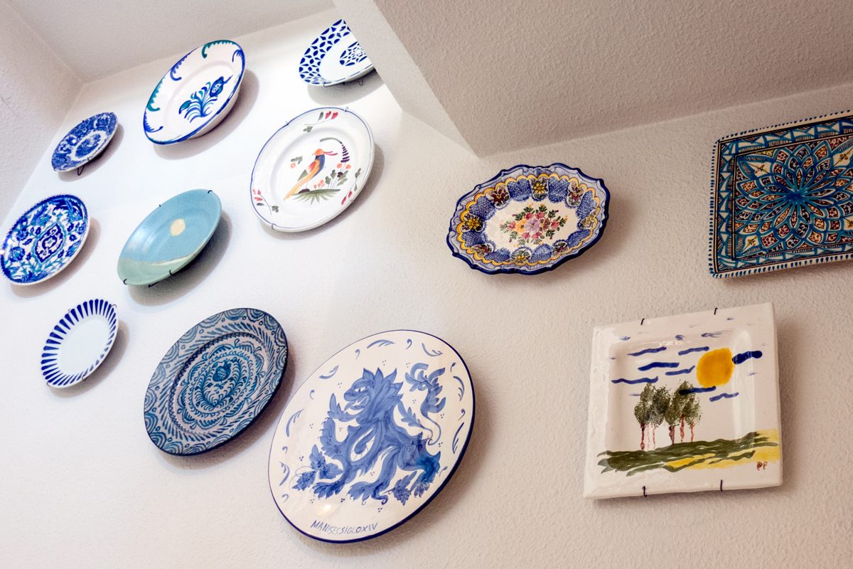 15 Amazing Accent Wall Ideas To Liven Up Your Rooms