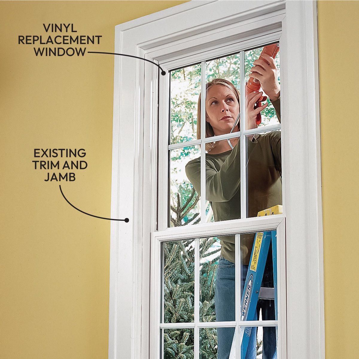 Annoying Home Noises And How To Eliminate Them Forever Fh03mar 02604 011 Otedit Callouts