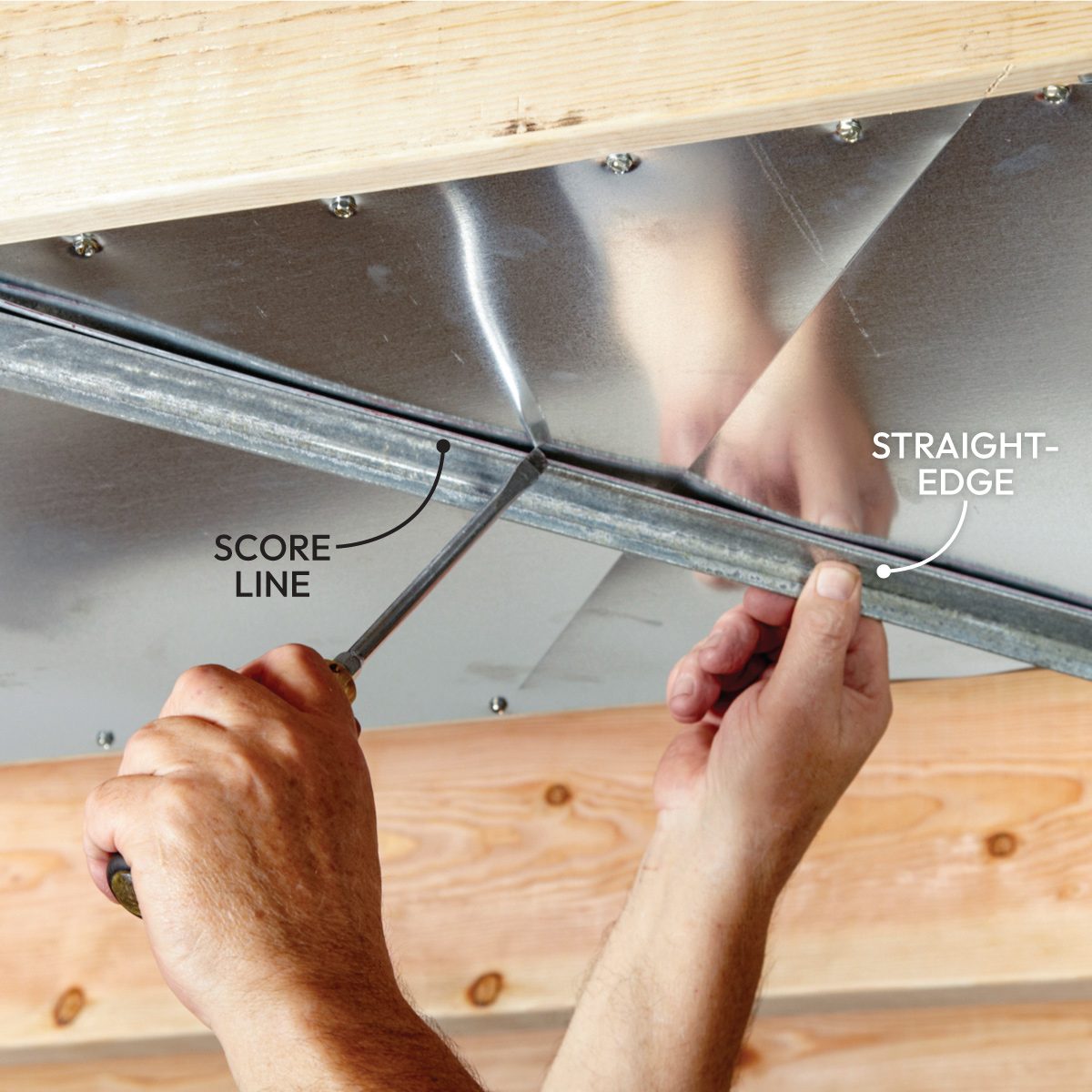 Annoying Home Noises And How To Eliminate Them Forever Fh12jun 530 10 009 Otedit Callouts