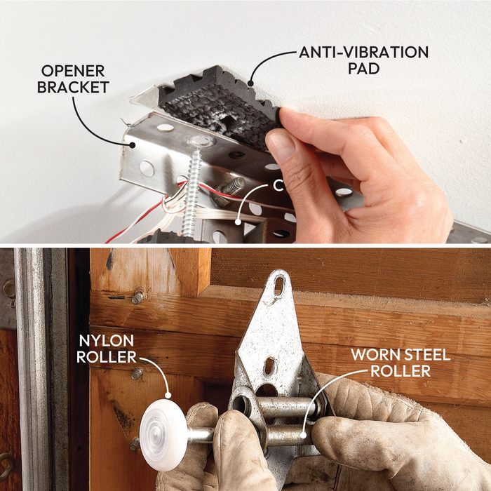 Annoying Home Noises And How To Eliminate Them Forever Fh12may 528 06 030 Fh09apr 497 05 014 Otedit Callouts