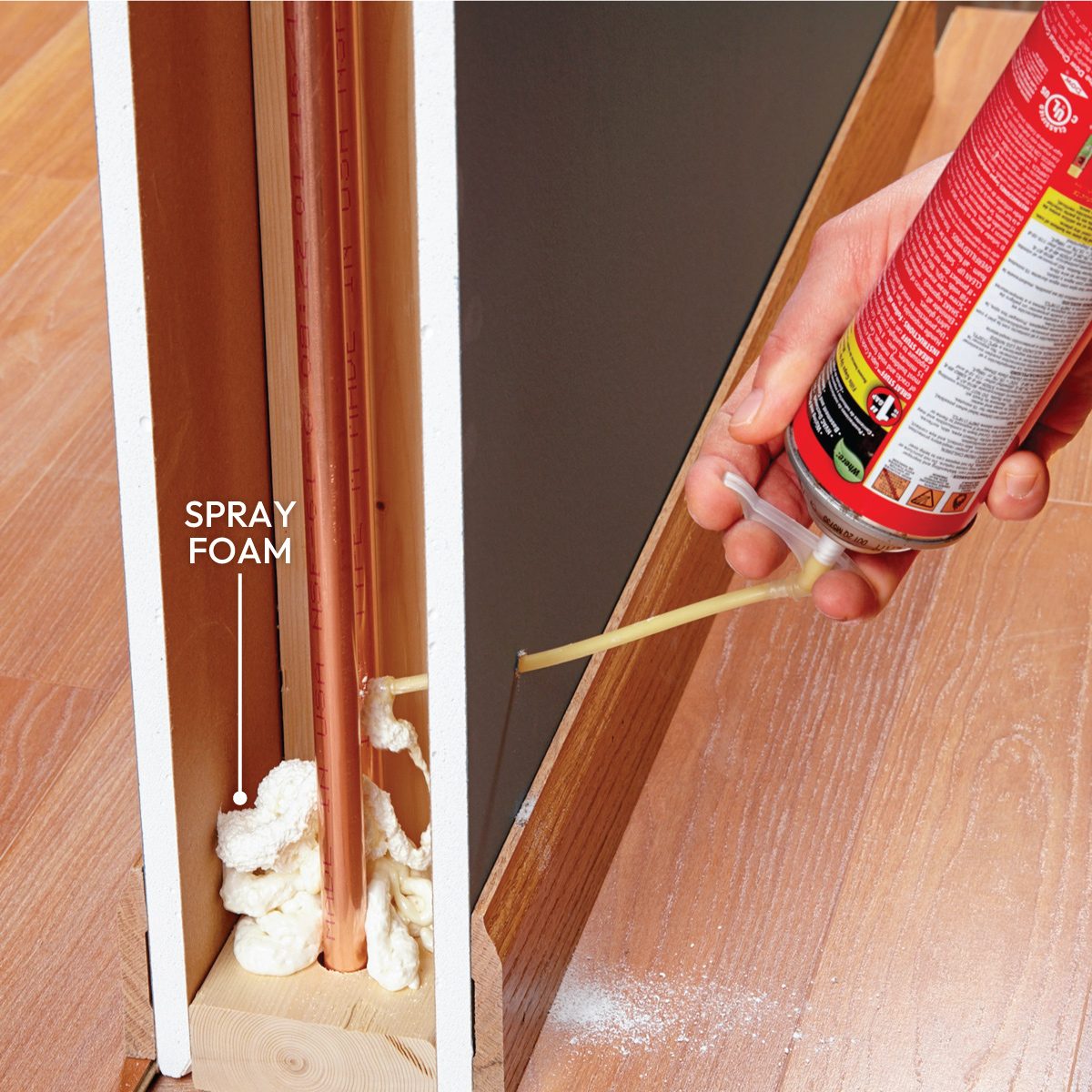 Annoying Home Noises And How To Eliminate Them Forever Fh14jun 549 52 036 Otedit Callouts