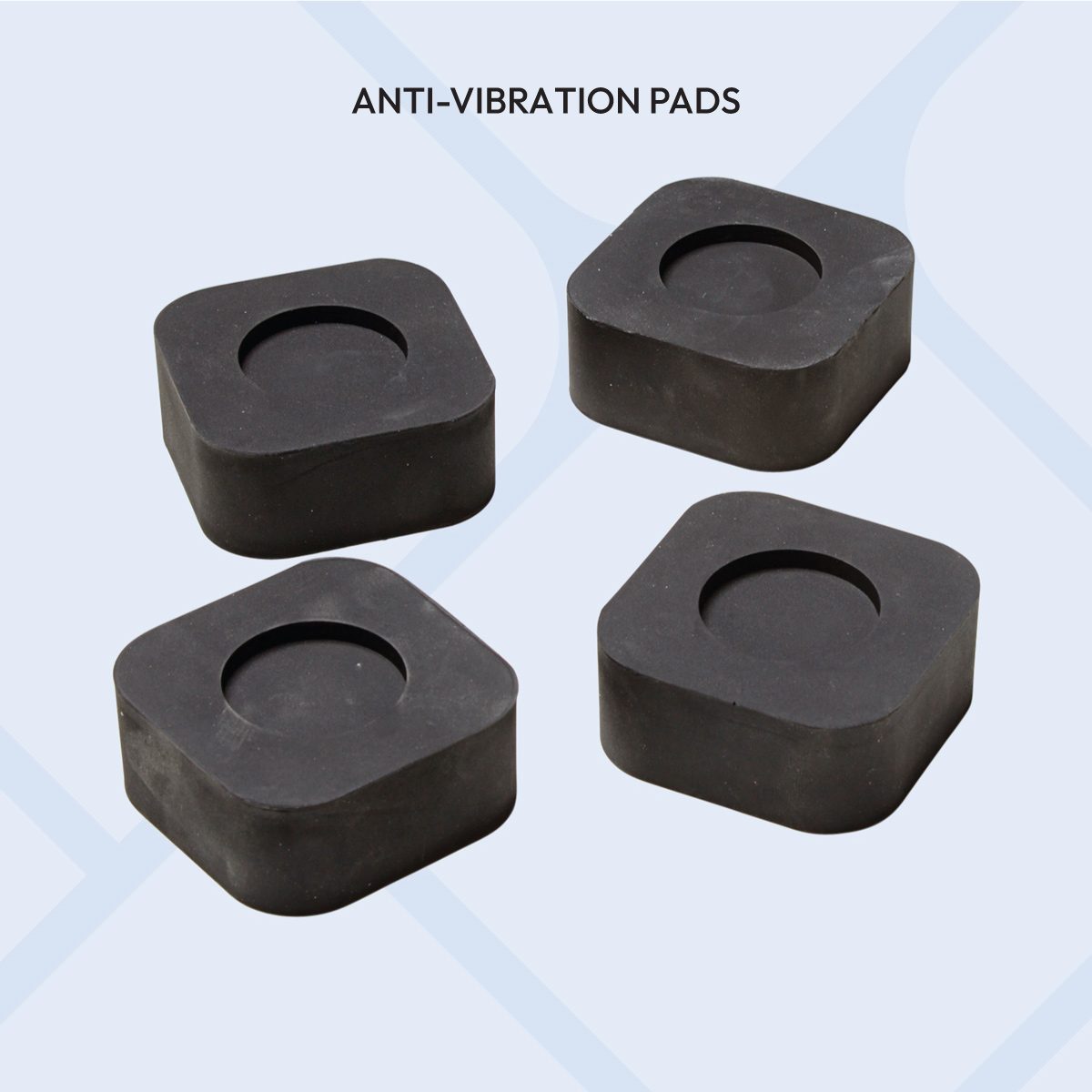 Annoying Home Noises And How To Eliminate Them Forever Fh14jun 549 52 040 Otedit Callouts