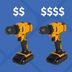 Is Paying More For Premium Power Tools Worth It? Experts Weigh In