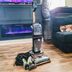 We Tested the Bissell Revolution HydroSteam Pet Carpet Cleaner, and It Truly Works