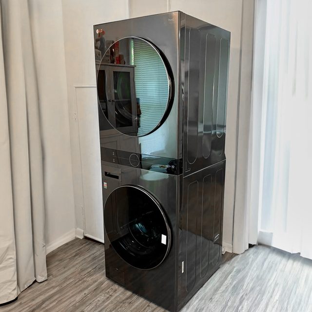 Fhma25 Lg Washtower Mary Henn 01 Yvedit