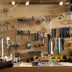 Our Top 14 Tool Storage Hacks of All Time