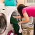 You've Been Using Your Laundry Basket Wrong This Whole Time