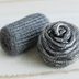 14 Incredible Steel Wool Hacks You’ll Wish You Knew Sooner