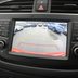 What Those Lines on Your Backup Camera Really Tell You