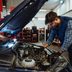 12 Tips to Make Car Maintenance Cheaper
