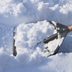 When Are You Too Old to Shovel Snow? Experts Weigh In