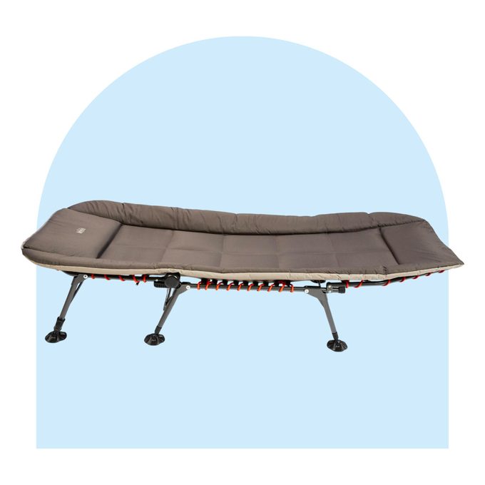 Rei Co Op Kingdom Cot 3