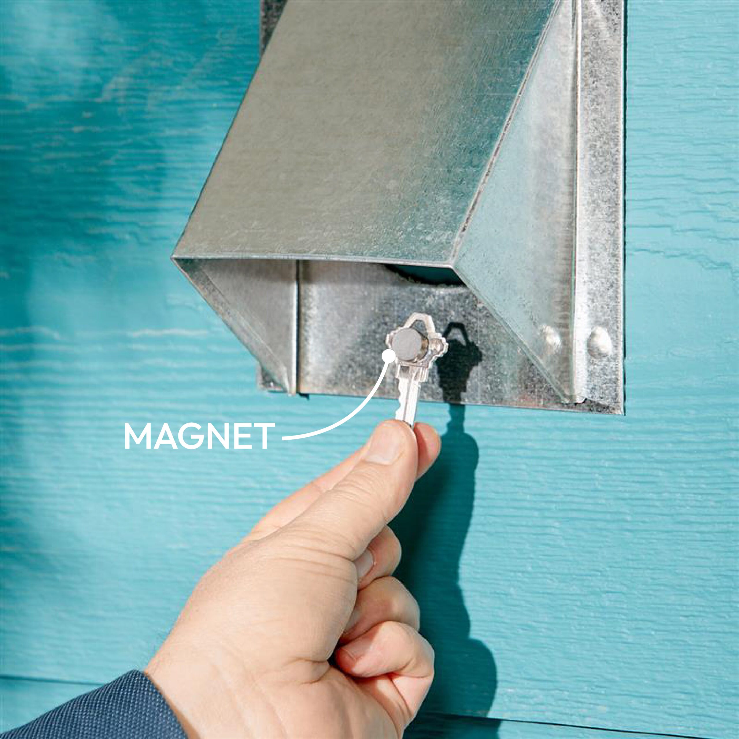 Small Hiding Places Around Your Home Small Hiding Places Around Your Home Fh18jun 587 52 039 Callouts