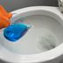 The Secret to Unclogging a Toilet With Dish Soap