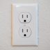 What To Do If An Outlet Isn't Working— And It's Not the Circuit Breaker