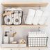 11 Best Under the Sink Organizers for the Bathroom and Kitchen