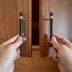 13 Tips To Install Cabinet Hardware Perfectly Every Time