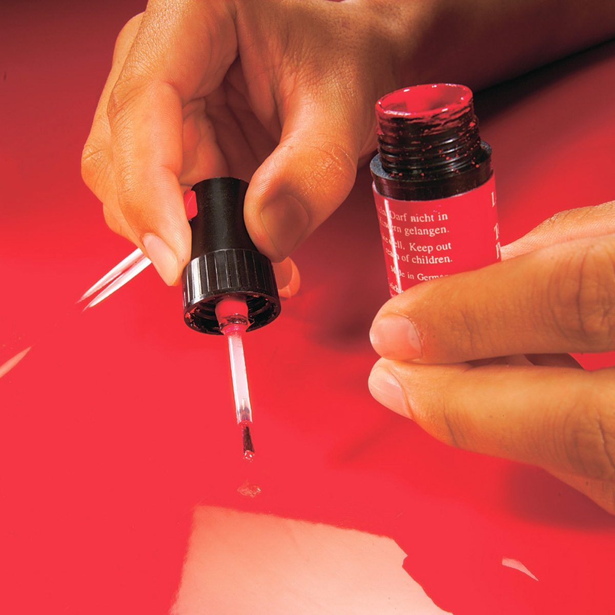 13 Tips For Diy Car Detailing 