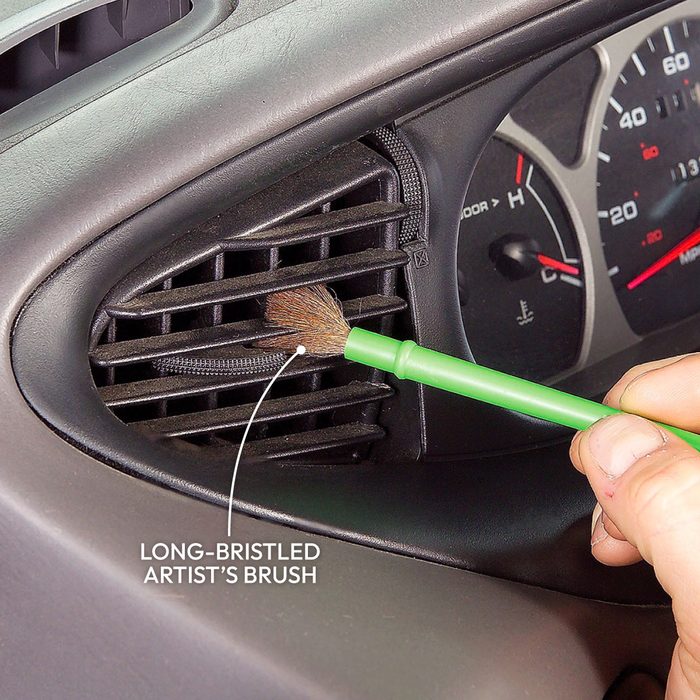 13 Tips For Diy Car Detailing