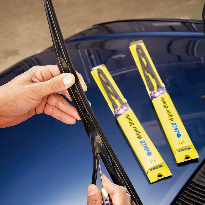 13 Tips For Diy Car Detailing