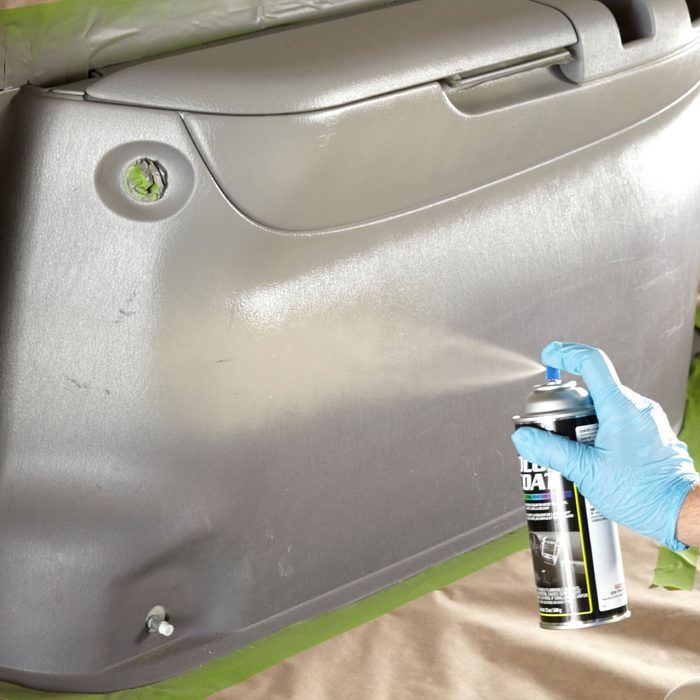 13 Tips For Diy Car Detailing