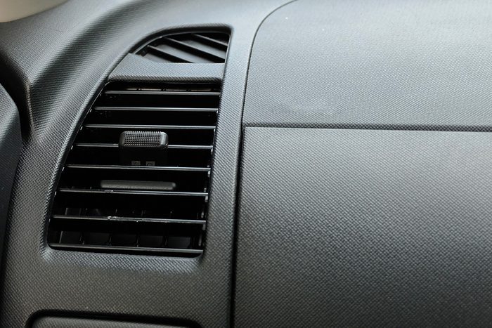 13 Tips For Diy Car Detailing Gettyimages 629826690