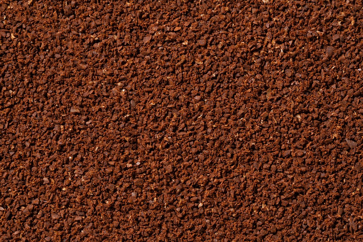 14 Ways To Eliminate Garbage Can Odors Gettyimages 1930278262