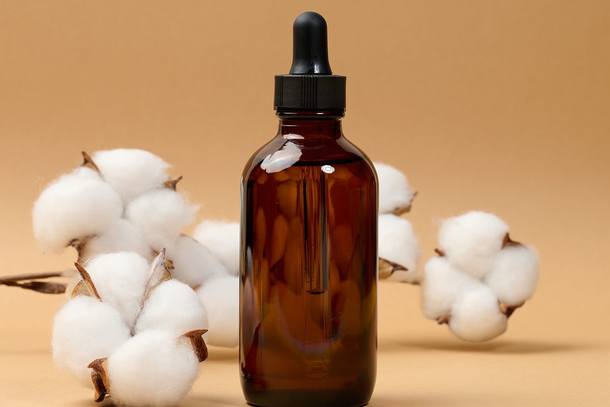 14 Ways To Eliminate Garbage Can Odors Gettyimages 2195276459